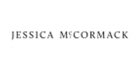 Jessica McCormack coupons